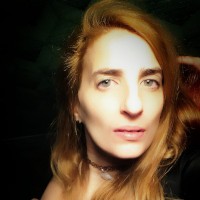 Gemma Gomory