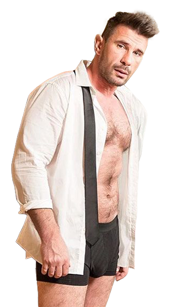 Manuel Ferrara