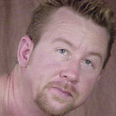 Pat Myne