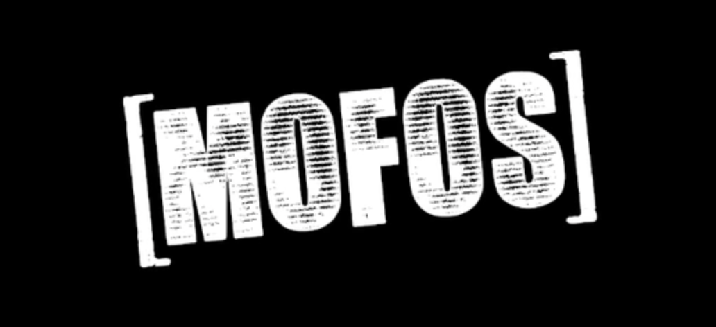 Mofos