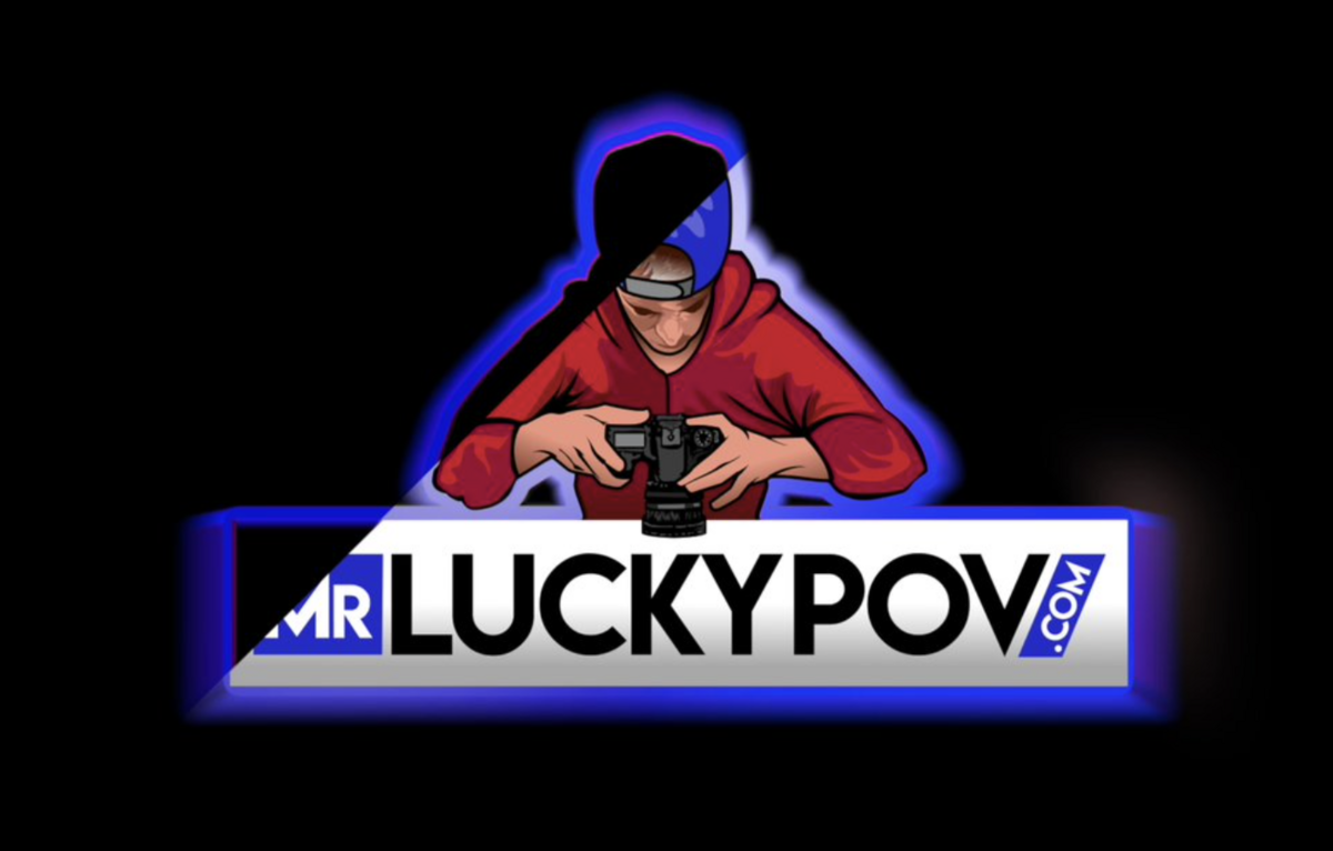MrLuckyPOV