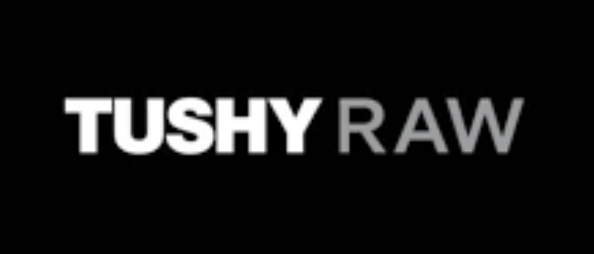 Tushyraw