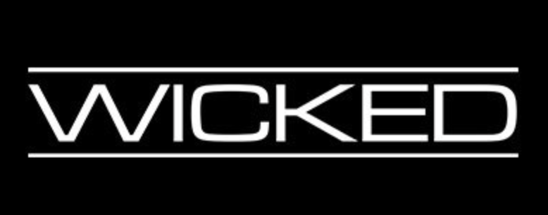 Wicked